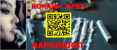гашик Нальчик