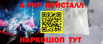 гашик Нальчик